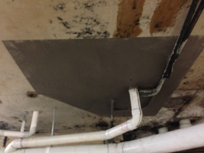 Concrete-Cancer-Ceiling-repairs-after