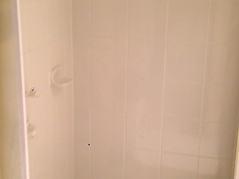 Shower-refinishing-after